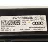 Recambio de mando climatizador para audi a5 sportback (f5a, f5f) 2.0 tdi referencia OEM IAM 8W0820043S5PR  5HB013479
