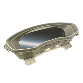 CUADRO INSTRUMENTOS 8W5920790J 0263760000