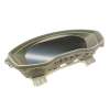 Recambio de cuadro instrumentos para audi a5 sportback (f5a, f5f) 2.0 tdi referencia OEM IAM 8W5920790J  0263760000