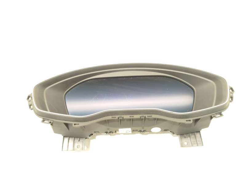 Recambio de cuadro instrumentos para audi a5 sportback (f5a, f5f) 2.0 tdi referencia OEM IAM 8W5920790J  0263760000 - Blanco 2
