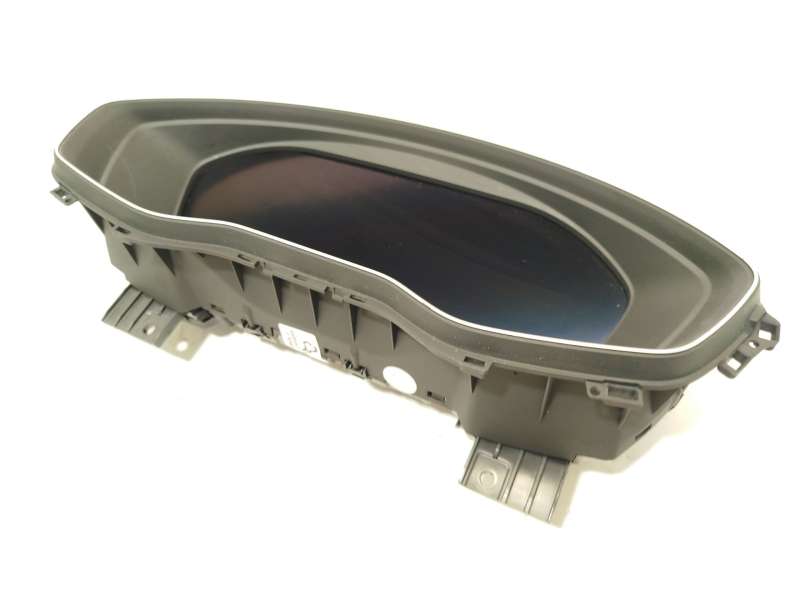 Recambio de cuadro instrumentos para audi a5 sportback (f5a, f5f) 2.0 tdi referencia OEM IAM 8W5920790J  0263760000 - Blanco 3