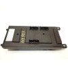 Recambio de caja reles / fusibles para land rover evoque prestige referencia OEM IAM BJ3214F041AE  LR048419