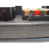 Recambio de caja reles / fusibles para land rover evoque prestige referencia OEM IAM BJ3214F041AE  LR048419
