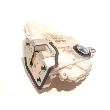 CERRADURA PUERTA DELANTERA DERECHA 72111SMGG0 72110SMGE03 