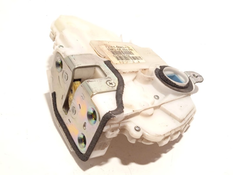 CERRADURA PUERTA DELANTERA DERECHA 72111SMGG0 72110SMGE03 