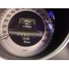 mercedes-benz clase c (w204) berlina del año 2012