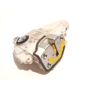 CERRADURA PUERTA DELANTERA IZQUIERDA 72151SMGG0 72150SMGE03 