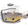 Recambio de cerradura puerta delantera izquierda para honda civic viii hatchback (fn, fk) 2.2 ctdi (fk3) referencia OEM IAM 7215