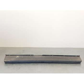 PARAGOLPES TRASERO 1305763070 7410AL 