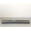 Recambio de paragolpes trasero para peugeot boxer furgoneta 2.2 hdi 120 referencia OEM IAM 1305763070 7410AL 