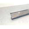 Recambio de paragolpes trasero para peugeot boxer furgoneta 2.2 hdi 120 referencia OEM IAM 1305763070 7410AL 
