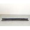 Recambio de paragolpes trasero para peugeot boxer furgoneta 2.2 hdi 120 referencia OEM IAM 1305763070 7410AL 