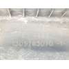 Recambio de paragolpes trasero para peugeot boxer furgoneta 2.2 hdi 120 referencia OEM IAM 1305763070 7410AL 