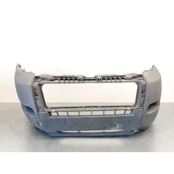 PARAGOLPES DELANTERO 7401RH 7401FG 7401FH