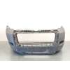 Recambio de paragolpes delantero para peugeot boxer furgoneta 2.2 hdi 120 referencia OEM IAM 7401RH 7401FG 7401FH