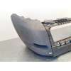 Recambio de paragolpes delantero para peugeot boxer furgoneta 2.2 hdi 120 referencia OEM IAM 7401RH 7401FG 7401FH