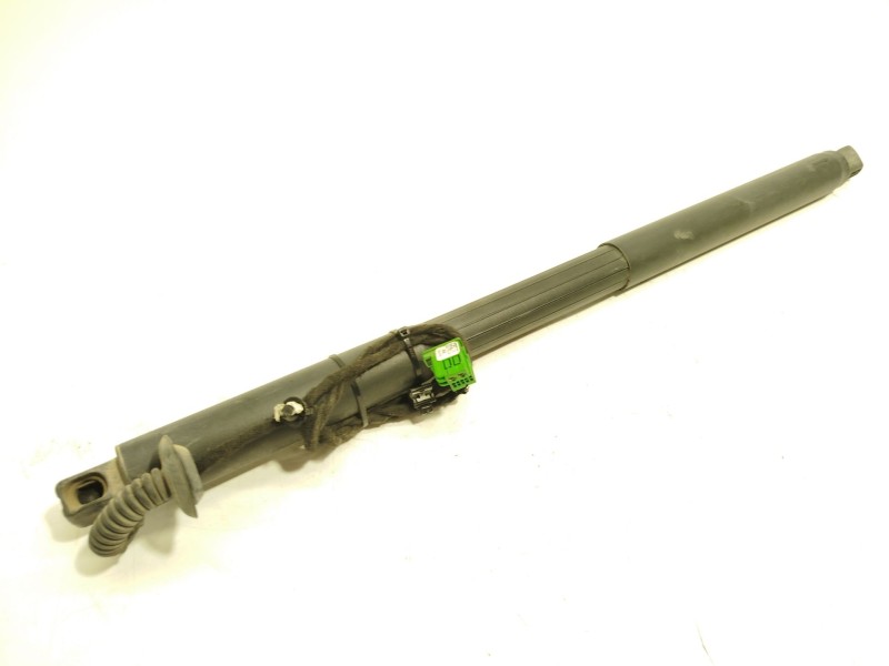 AMORTIGUADORES MALETERO / PORTON A2928900300 