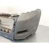 Recambio de paragolpes delantero para peugeot boxer furgoneta 2.2 hdi 120 referencia OEM IAM 7401RH 7401FG 7401FH