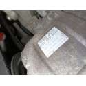 SEAT IBIZA IV SC (6J1, 6P5)