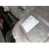 seat ibiza iv sc (6j1, 6p5) del año 2009