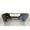 Recambio de paragolpes delantero para peugeot boxer furgoneta 2.2 hdi 120 referencia OEM IAM 7401RH 7401FG 7401FH