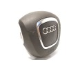 Recambio de airbag delantero izquierdo para audi q7 (4l) 3.0 tdi referencia OEM IAM 4L0880201T 4L0880201T6PS 