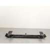 Recambio de refuerzo paragolpes delantero para peugeot boxer furgoneta 2.2 hdi 120 referencia OEM IAM 7414RP  