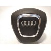 Recambio de airbag delantero izquierdo para audi q7 (4l) 3.0 tdi referencia OEM IAM 4L0880201T 4L0880201T6PS 