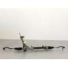 Recambio de cremallera direccion para peugeot boxer furgoneta 2.2 hdi 120 referencia OEM IAM 1359226080 01359226080 