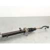 Recambio de cremallera direccion para peugeot boxer furgoneta 2.2 hdi 120 referencia OEM IAM 1359226080 01359226080 