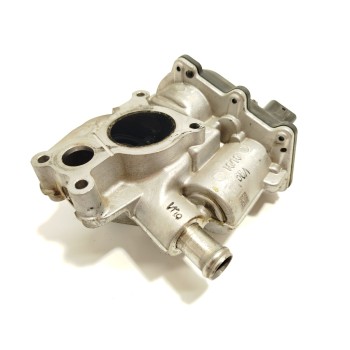 VALVULA EGR A6421402260 A2C34729800