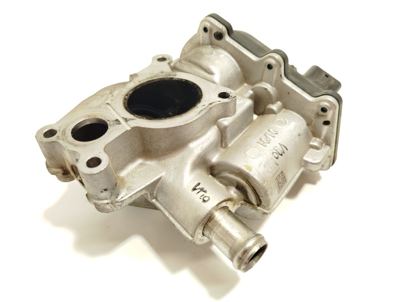 VALVULA EGR A6421402260 A2C34729800