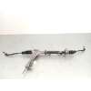 Recambio de cremallera direccion para peugeot boxer furgoneta 2.2 hdi 120 referencia OEM IAM 1359226080 01359226080 