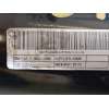 Recambio de cremallera direccion para peugeot boxer furgoneta 2.2 hdi 120 referencia OEM IAM 1359226080 01359226080 