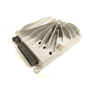 MODULO ELECTRONICO A1669004719 