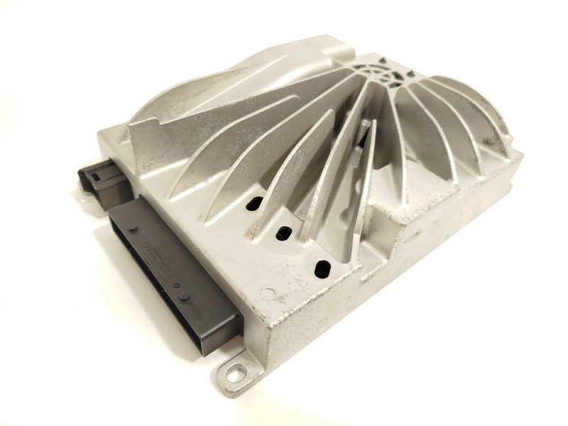 MODULO ELECTRONICO A1669004719 