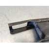 Recambio de refuerzo paragolpes trasero para peugeot boxer furgoneta 2.2 hdi 120 referencia OEM IAM 7414XK  