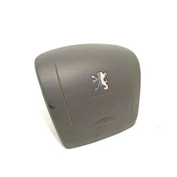 AIRBAG DELANTERO IZQUIERDO 735469778 07354697780 