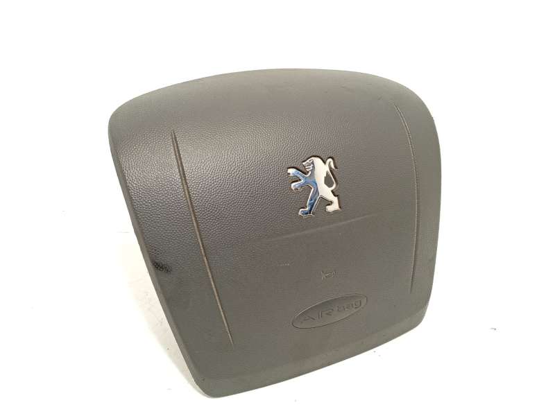 AIRBAG DELANTERO IZQUIERDO 735469778 07354697780 