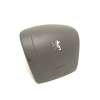 Recambio de airbag delantero izquierdo para peugeot boxer furgoneta 2.2 hdi 120 referencia OEM IAM 735469778 07354697780 
