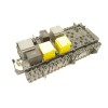 Recambio de caja reles / fusibles para mercedes-benz gle coupe (c292) 350 d 4-matic (292.323, 292.324) referencia OEM IAM A16690