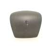 Recambio de airbag delantero izquierdo para peugeot boxer furgoneta 2.2 hdi 120 referencia OEM IAM 735469778 07354697780 