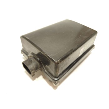 MODULO ELECTRONICO A0009007807 