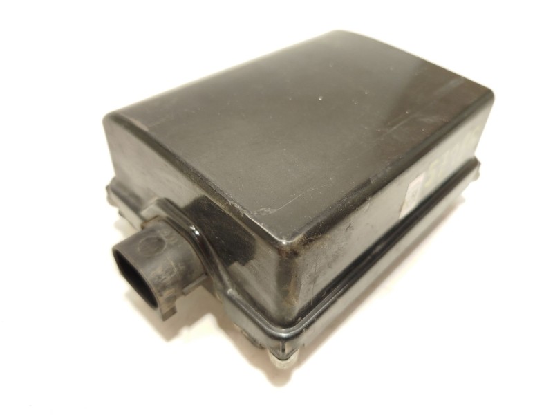 MODULO ELECTRONICO A0009007807 