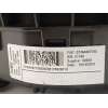 Recambio de airbag delantero izquierdo para peugeot boxer furgoneta 2.2 hdi 120 referencia OEM IAM 735469778 07354697780 