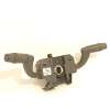 Recambio de mando intermitentes para peugeot boxer furgoneta 2.2 hdi 120 referencia OEM IAM 735469478 07354694780 