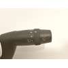 Recambio de mando intermitentes para peugeot boxer furgoneta 2.2 hdi 120 referencia OEM IAM 735469478 07354694780 