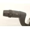 Recambio de mando intermitentes para peugeot boxer furgoneta 2.2 hdi 120 referencia OEM IAM 735469478 07354694780 