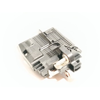 MODULO ELECTRONICO A1669067701 