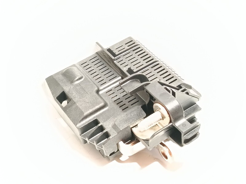 MODULO ELECTRONICO A1669067701 